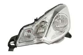 reflektor-citroen-c3-04-13-citroen-552-1134lmldem7-abakus
