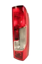 prawa-lampa-tyl-peugeot-boxer-2014-2019