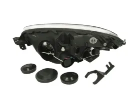 reflektor-p-h1-h6w-h7-hy21w-elektryczny-z-silnikiem-kolor-wkladu