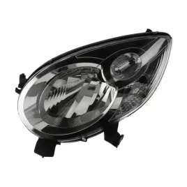 lampa-citroen-c1-05-14-lewa-reflektor-depo