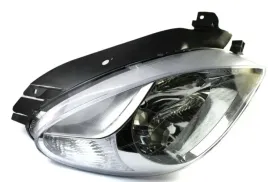 depo-552-1122r-ld-em-reflektor-lampa-depo