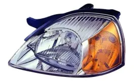 abakus-223-1114r-ldemy-reflektor