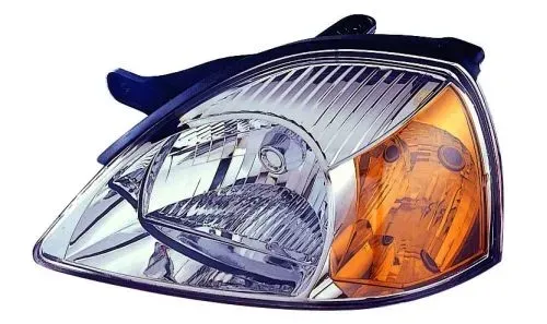abakus-223-1114r-ldemy-reflektor-stan-nowy