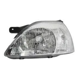 depo-223-1114l-ldemc-reflektor-lampa-depo