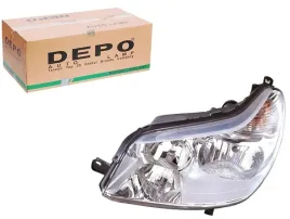 depo-552-1120l-ld-e-depo-reflektory-lampy-citroen