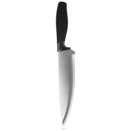noz-szefa-kuchni-stalowy-klasyczny-ostry-excellent-houseware-33-cm