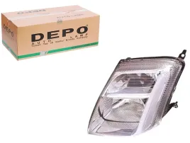 depo-552-1119l-ld-em-depo-reflektory-lampy-citroen