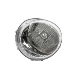 lampa-daewoo-matiz-98-lewa-reflektor