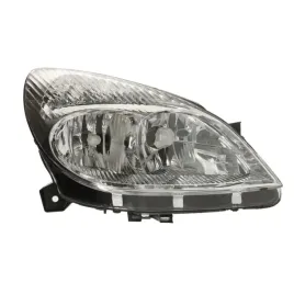 lampa-citroen-c5-i-01-04-prawa-reflektor