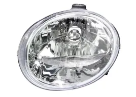 depo-222-1120l-ld-e-depo-reflektor-lampa