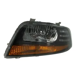 depo-222-1112l-ldem2-reflektor-lampa-depo