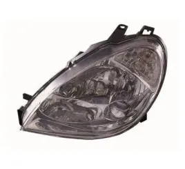 lampa-citroen-xsara-98-05-prawa-reflektor