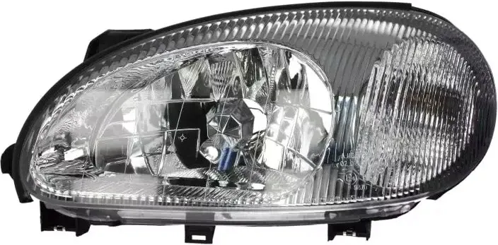 abakus-222-1104l-ldmnd-reflektor