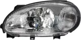 abakus-222-1104l-ldmnd-reflektor