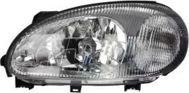 abakus-222-1104l-ldmnd-reflektor