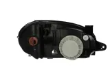 abakus-222-1104l-ldmnd-reflektor-strona-zabudowy-lewa
