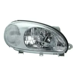 lampa-daewoo-lanos-97-prawa-reflektor