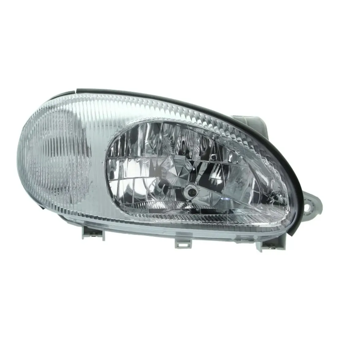 lampa-daewoo-lanos-97-prawa-reflektor-stan-nowy