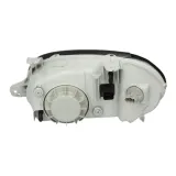 lampa-daewoo-lanos-97-prawa-reflektor-stan-nowy