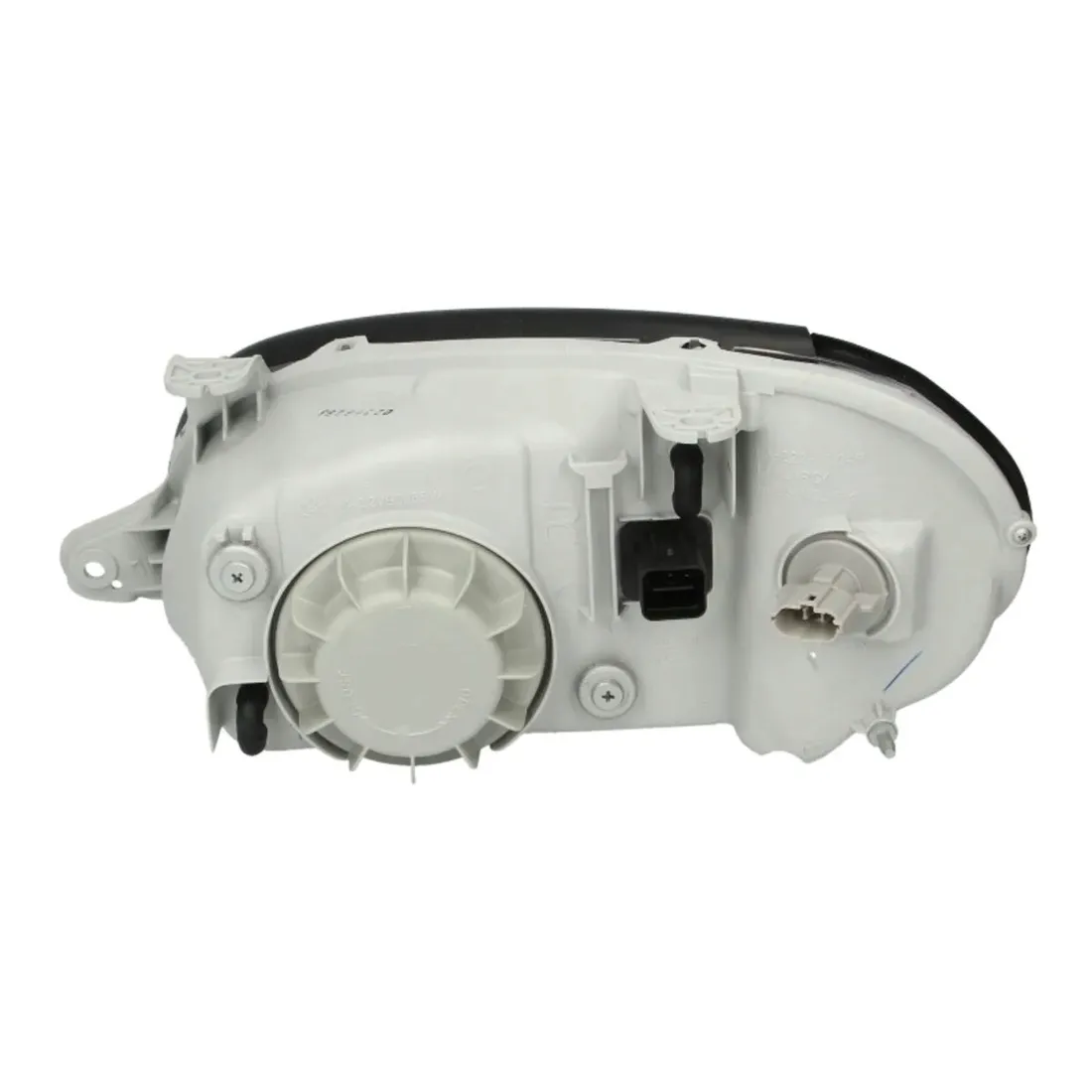 lampa-daewoo-lanos-97-prawa-reflektor