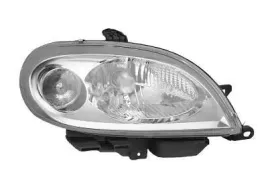 depo-reflektor-citroen-saxo-prawa-strona