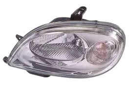 depo-552-1111l-ld-em-reflektor-citroen-saxo-lewy