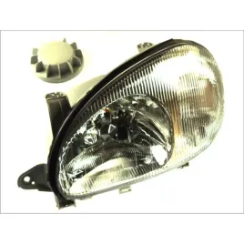 depo-222-1104l-ldemn-reflektor-depo