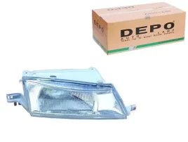 lampa-daewoo-cielo-95-97-prawa-reflektor