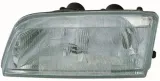 abakus-552-1108r-ld-em-reflektor