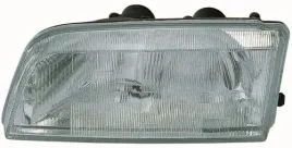 abakus-552-1108r-ld-em-reflektor