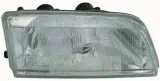 abakus-552-1108r-ld-em-reflektor-stan-nowy
