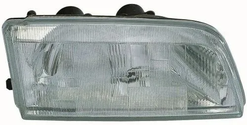 abakus-552-1108r-ld-em-reflektor
