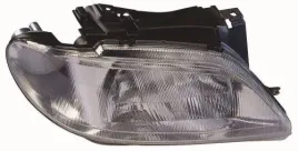 depo-reflektor-lampa-prawa-citroen-xsara-97-00