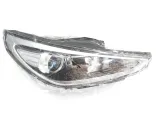 depo-221-1192rmlemn2-reflektor