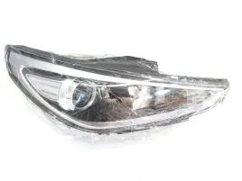 depo-221-1192rmlemn2-reflektor