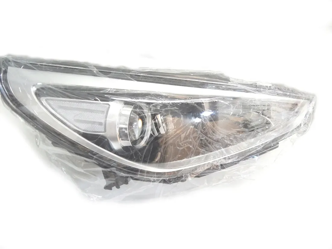depo-221-1192rmlemn2-reflektor