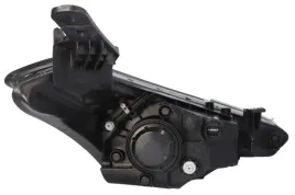 reflektor-l-h4-elektryczny-kolor-wkladu-czarny-hyundai-i20-hatchback
