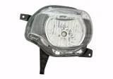 depo-551-11a8l-ldem2-reflektor