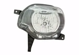 depo-551-11a8l-ldem2-reflektor