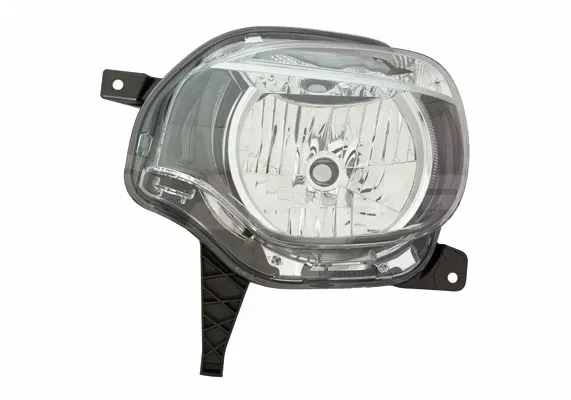 depo-551-11a8l-ldem2-reflektor-stan-nowy
