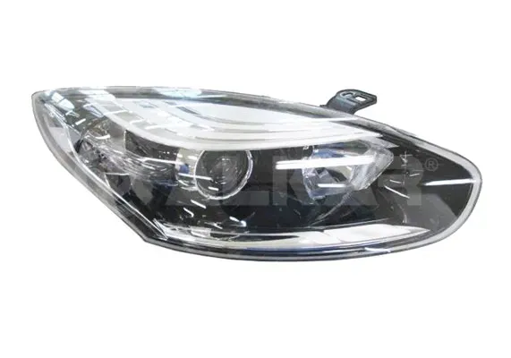 alkar-2746228-reflektor