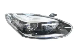 alkar-2746228-reflektor