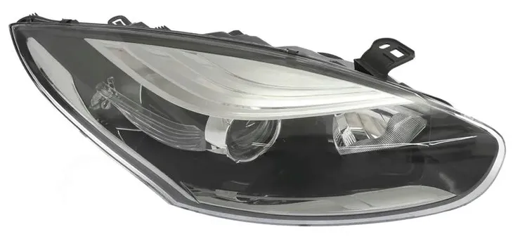 alkar-2746228-reflektor-stan-nowy