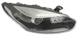 alkar-2746228-reflektor-stan-nowy