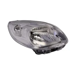 lampa-renault-kangoo-ii-13-prawa-reflektor