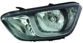 reflektor-lampa-przednia-depo