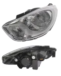 depo-221-1159lmld-em-reflektor-lampa-depo