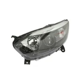 lampa-renault-captur-i-13-lewa-reflektor