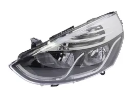 reflektor-l-h1-h7-py24w-w5w-elektryczny-z-silnikiem-pasuje-do-renault