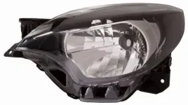 reflektor-prawy-renault-twingo-ii-11-14